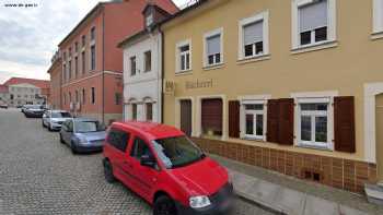 Stadtbibliothek Königsbrück