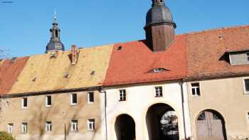 Königsbrücker Kamelien - Heimatverein Königsbrück und Umgebung e.V.