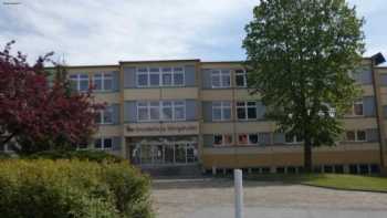 Grundschule Königshufen