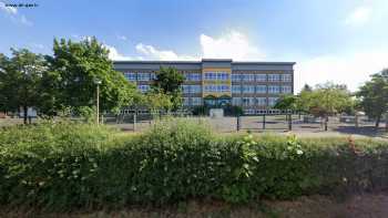 Paulus Schule