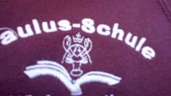 Paulus Schule