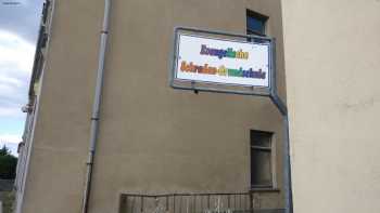 Evangelische Schraden-Grundschule