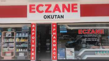 OKUTAN ECZANESİ