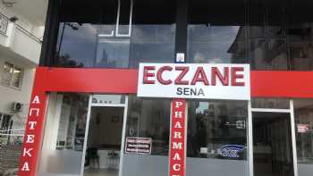 Sena eczanesi