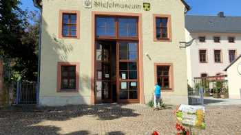 Stiefelmuseum