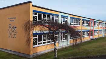 Grundschule Pockau