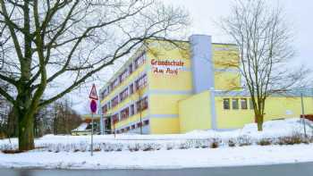 Grundschule „Am Park“