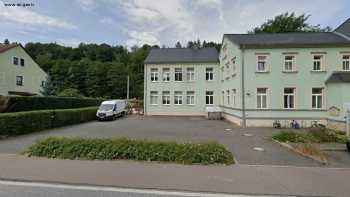 Städtischer Kindergarten