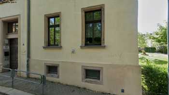 Hort Goetheschule