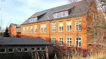 Grundschule