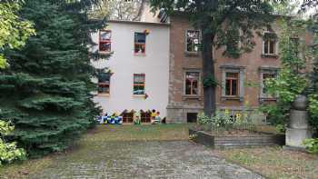 Friedrich Fröbel Kindergarten