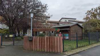 Kindergarten Machern