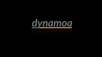 dynamoa