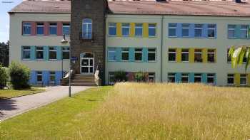 Grundschule Beucha