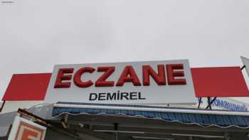 Demirel Eczanesi