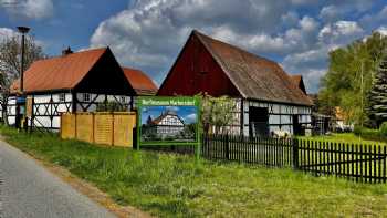 Dorfmuseum Markersdorf