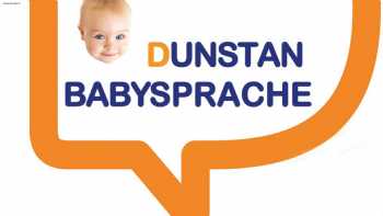 Dunstan Babysprache in D, AT, CH