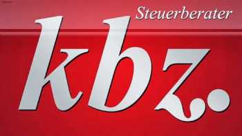 kbz.Rechtsanwälte Steuerberater