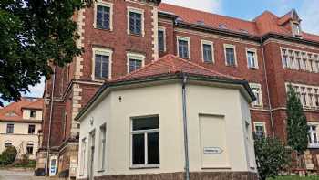 Miteinander - Freie Werkschule Meißen e.V.