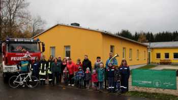 Christliches Kinderhaus »Ankerplatz« Kinderarche Sachsen e.V.