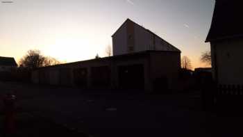 Evangelical School Center Muldental e.V.