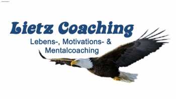 Lietz Coaching