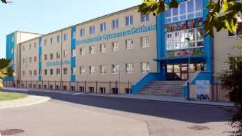 International schools Geithain