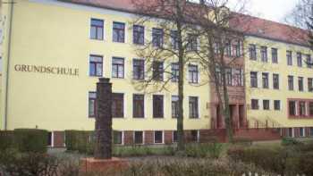 Grundschule