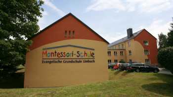 Evangelische Montessori- Grundschule Limbach