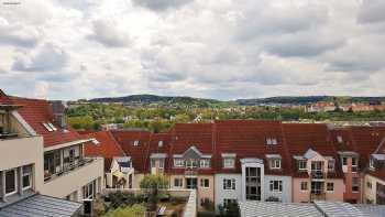 Berufliches Trainingszentrum (BTZ) Plauen der Fortbildungsakademie der Wirtschaft (FAW) gGmbH