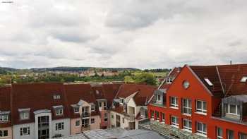 Berufliches Trainingszentrum (BTZ) Plauen der Fortbildungsakademie der Wirtschaft (FAW) gGmbH