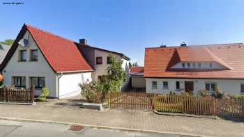 EWTO- Schule Ebersbach