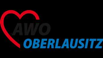 AWO KV Oberlausitz e. V. Kita &quotSpreequellspatzen"