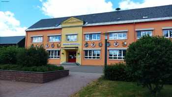 Wilhelm-Walther-Grundschule Cämmerswalde