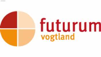 futurum vogtland e.V.