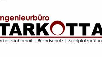 Ingenieurbüro Tarkotta