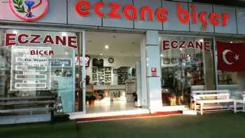 Biçer Eczanesi