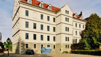 Grundschule &quotLommatzscher Pflege"