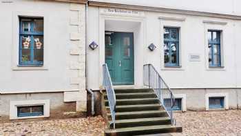 Grundschule &quotLommatzscher Pflege"