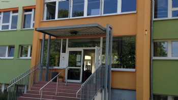 Oberschule Lommatzscher Pflege