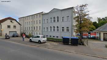 Kaufmännische Privatschule Schindele