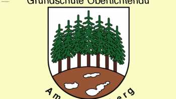 Grundschule Oberlichtenau