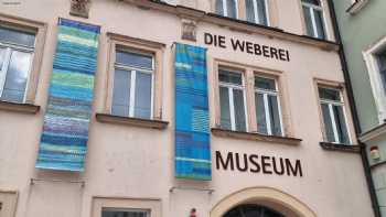 web MUSEUM OEDERAN