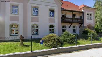 Außenstelle Grundschule