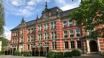 Park Schule