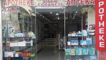 Dilek Eczanesi (Pharmacy)