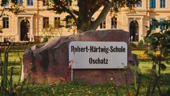 Robert-Härtwig-Schule