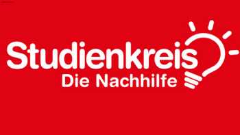 Studienkreis Nachhilfe Oschatz