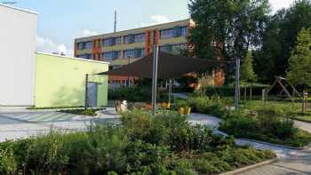 Grundschule