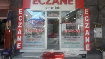 BESTE İDİL ECZANESİ